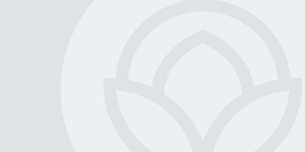 IBM API Connect Online Training